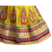 PR Semi Stiched Lehengas PR Semi Stiched Lehengas
